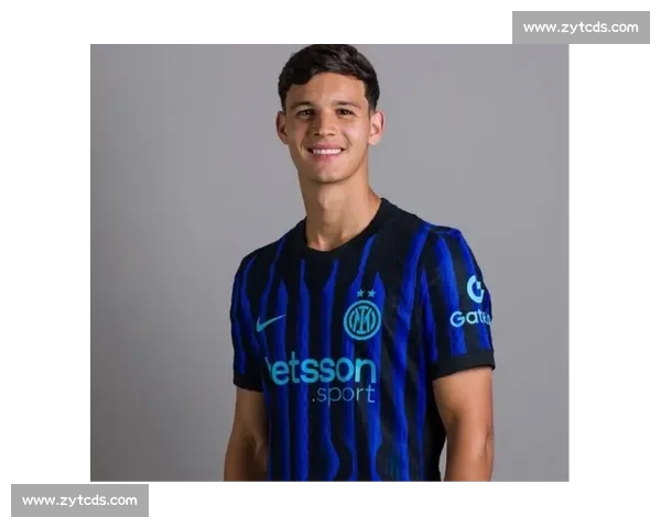 迪马济奥确认：国米 2600 万欧敲定帕尔马锋线新星博尼