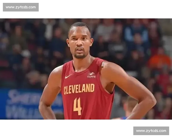 骑士核心米切尔 29 岁生日快乐：以热血书写传奇