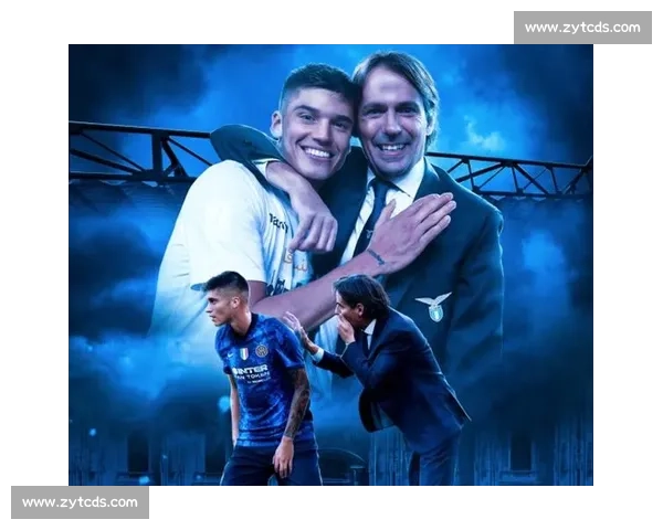 罗马诺确认：科雷亚 600 万欧加盟墨西哥老虎 签约 5 年