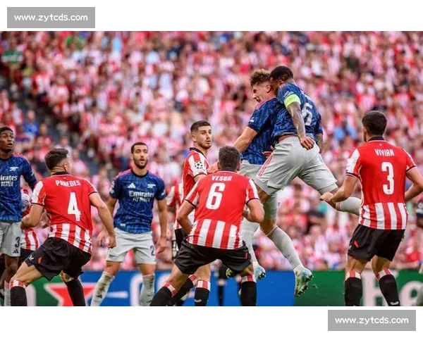 阿森纳退出哲凯赖什争夺战！巴萨锁定瑞典锋霸