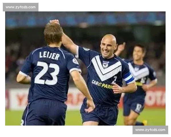 菲尔特vs比勒费德甲焦点战主场气势与反击效率之争走势前瞻解析