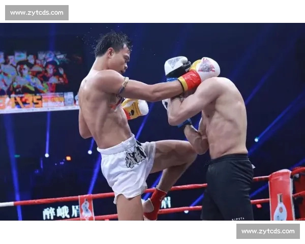 耀威猜对决西提猜巅峰较量引爆泰拳新纪元世界赛场传奇宿命之战