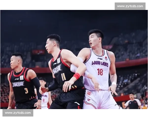 青岛男篮迎战同曦争夺季后赛席位焦点对决前瞻关键夜强强碰撞看点多
