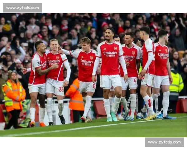 阿森纳对阵本菲卡欧战焦点之战双方攻防实力全面解析与胜负走向前瞻