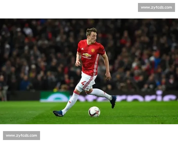 琼斯vs塔费尔二翻战引爆悬念宿敌再临荣耀之夜巅峰对决胜负未定世界瞩目