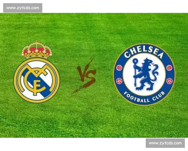 皇马vs阿拉维斯直播焦点战全程解析阵容走势与胜负看点前瞻预测